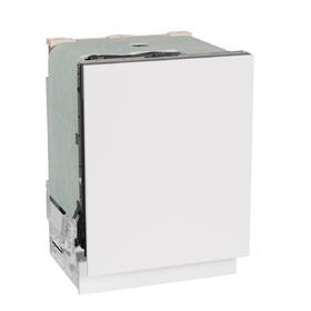 Myčka nádobí Gorenje GV663A66 Extra Úsporná 

 obrázek produktu 8 z 18