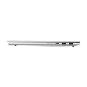 Notebook Lenovo IdeaPad Slim 5 15ARP10 šedý

 obrázek produktu 11 z 11