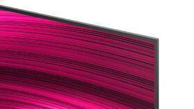 Televize LG OLED83C54LA 
