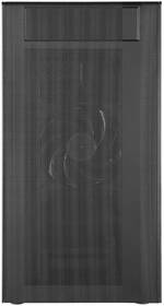 Case Cooler Master MB NR400 MATX 

 obrázek produktu 9 z 13