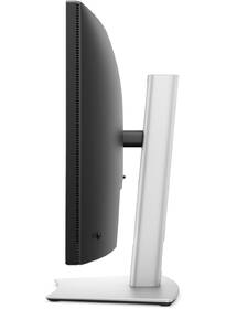 Monitor Dell P3425WE černý/stříbrný

 obrázek produktu 6 z 7