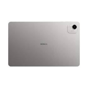 Dotykový tablet HONOR Pad X9a 6 GB / 128 GB šedý

 obrázek produktu 4 z 12