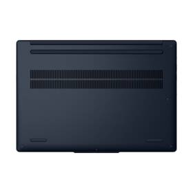 Notebook Lenovo IdeaPad Slim 3 15IRH10 modrý

 obrázek produktu 9 z 10
