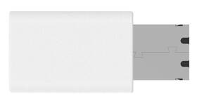 Wi-Fi adaptér D-Link AX9U bílý

 obrázek produktu 3 z 9