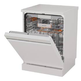 Myčka nádobí Gorenje ULTRA16FSAWIFIW bílá

 obrázek produktu 8 z 17