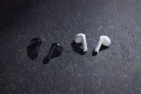 Sluchátka Denon AH-C500W černá

 obrázek produktu 5 z 9