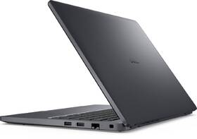Notebook Dell Pro 14 šedý

 obrázek produktu 6 z 10