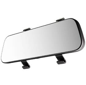 Autokamera 70mai Midrive S500 + RC13 černá

 obrázek produktu 2 z 11