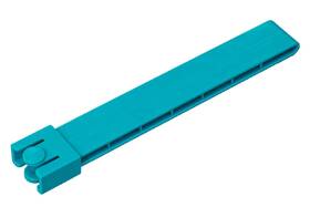 Skimmer Bestway 58462 

 obrázek produktu 4 z 17