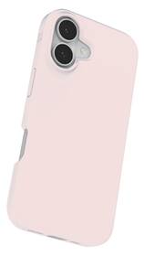 Kryt na mobil ZAGG Manhattan Snap na Apple iPhone 17 růžový

 obrázek produktu 3 z 9