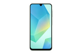 Mobilní telefon Samsung Galaxy A16 LTE 4 GB / 128 GB - Light Green 

 obrázek produktu 3 z 10