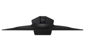 Herní monitor Samsung Odyssey OLED G5 G50SF černý

 obrázek produktu 9 z 9