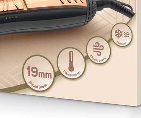 Kulma Sencor SHS 3000BK černá

 obrázek produktu 4 z 4