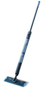 Elektrický mop Philips XV5113/01 modrý

 obrázek produktu 3 z 17