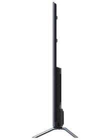 Televize Haier H98S900UX 

 obrázek produktu 2 z 9