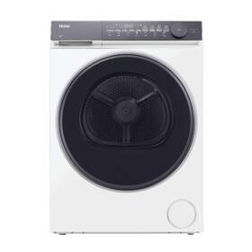 Set výrobků Haier HW70-B14367TU1-S + HD70-C367TU1-S bílý

 obrázek produktu 13 z 20