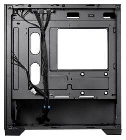 Case Cooler Master Elite 302 ARGB černá

 obrázek produktu 5 z 6