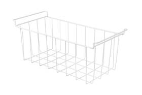 Mraznička Gorenje FH20E6W5 bílá

 obrázek produktu 5 z 5