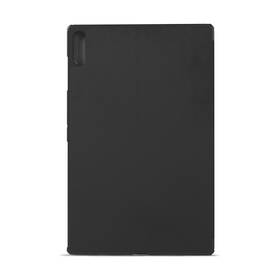 Pouzdro na tablet Spello by Epico Flip Case na Samsung Galaxy Tab S11 Ultra černé

 obrázek produktu 2 z 3
