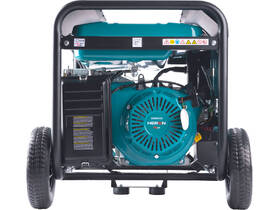 Elektrocentrála HERON 8896418 

 obrázek produktu 2 z 7