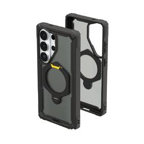 Kryt na mobil UAG Plasma XTE 360 na Samsung Galaxy S26 Ultra černý

 obrázek produktu 13 z 20