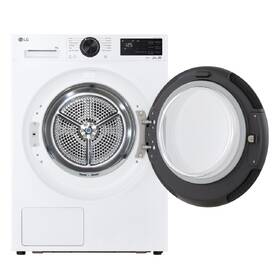 Set výrobků LG F4X5009TLB + RHX5008TLB bílý

 obrázek produktu 22 z 25