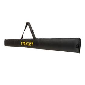 Brašna Stanley FMHT43685-1 

 obrázek produktu 2 z 4