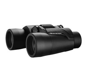 Dalekohled OM SYSTEM 8×40 S černý

 obrázek produktu 3 z 8