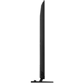Televize Hisense 55E8S 

 obrázek produktu 5 z 11