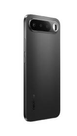Mobilní telefon realme 16 5G 8 GB / 256 GB černý

 obrázek produktu 7 z 11