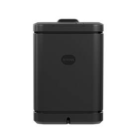 Automatický kávovar Nivona NIVO 8112 Hot-Cold Coffee bílý

 obrázek produktu 4 z 16