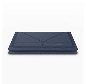 Pouzdro na notebook Lenovo Yoga Tote Sleeve 16" modré

 obrázek produktu 2 z 6