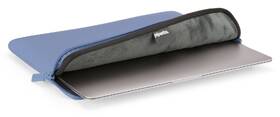Pouzdro na notebook Pipetto Classic Fit Sleeve Lavender - MacBook Neo 13 fialové

 obrázek produktu 12 z 14