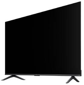 Televize Xiaomi S Mini LED 55 2en gen 

 obrázek produktu 6 z 8