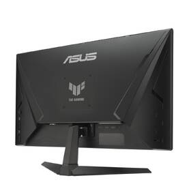 Herní monitor Asus TUF Gaming VG249Q5A černý

 obrázek produktu 5 z 6
