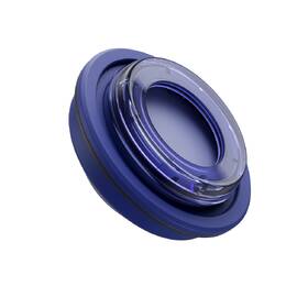 Fén Laifen Platinum Blue modrý

 obrázek produktu 7 z 11