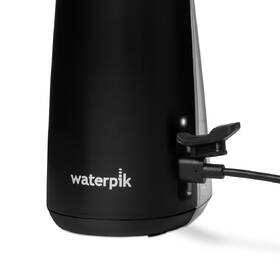 Ústní sprcha Waterpik WF26EUB černá

 obrázek produktu 1 z 8