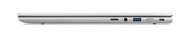 Notebook Acer Aspire Spin 15 (ASP15-61N-R0SB) stříbrný

 obrázek produktu 8 z 9