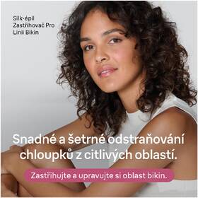 Depilátor Braun FG1100 bílý

 obrázek produktu 2 z 7