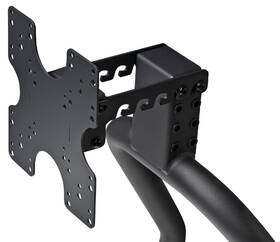 Držák pro volant Next Level Racing F-GT PRO Direct Monitor Mount 2.0 černá

 obrázek produktu 2 z 5