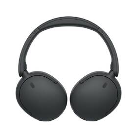 Sluchátka Sony WH-CH730N černá

 obrázek produktu 5 z 11