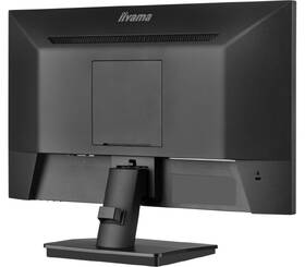 Monitor IIYAMA ProLite XU2293HSU-B7 černý

 obrázek produktu 5 z 9