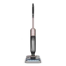 Podlahová myčka Rowenta GZ4079E0 X-Clean 6 Pro Wet & Dry modrá

 obrázek produktu 1 z 13