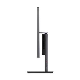 Počítač All In One Lenovo ThinkCentre neo 50a 27 Gen 6 LNL šedý

 obrázek produktu 8 z 9