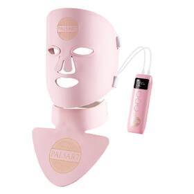 LED maska PALSAR7 PINK CLOUD růžová

 obrázek produktu 7 z 11