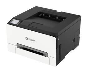 Tiskárna laserová Xerox C300 bílá

 obrázek produktu 1 z 7