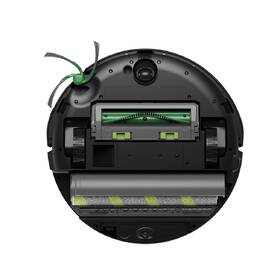 Robotický vysavač iRobot Max 875 Combo černý

 obrázek produktu 8 z 18