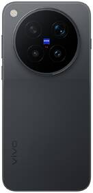 Mobilní telefon vivo X500 Pro Max 5G 12 GB / 512 GB Photographer Kit černý

 obrázek produktu 7 z 14