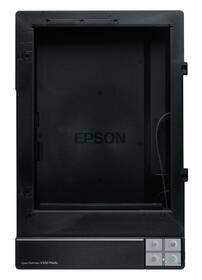 Skener Epson V370 Photo černý

 obrázek produktu 11 z 13