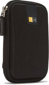 Pouzdro na HDD Case Logic EHDC101K černé

 obrázek produktu 1 z 6